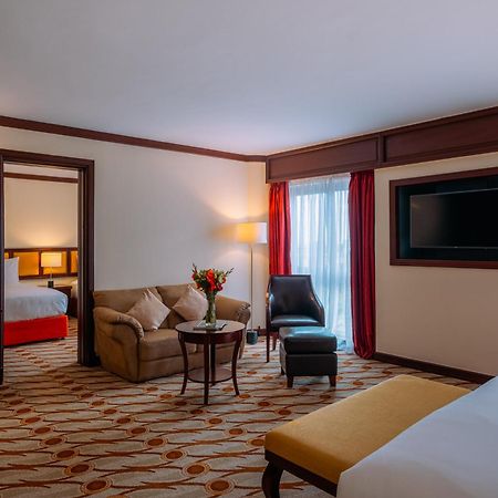 เมอเวนปิค โฮเต็ล แอนด์ เรสซิเดนซ์ ไนโรบี Hotel ภายนอก รูปภาพ