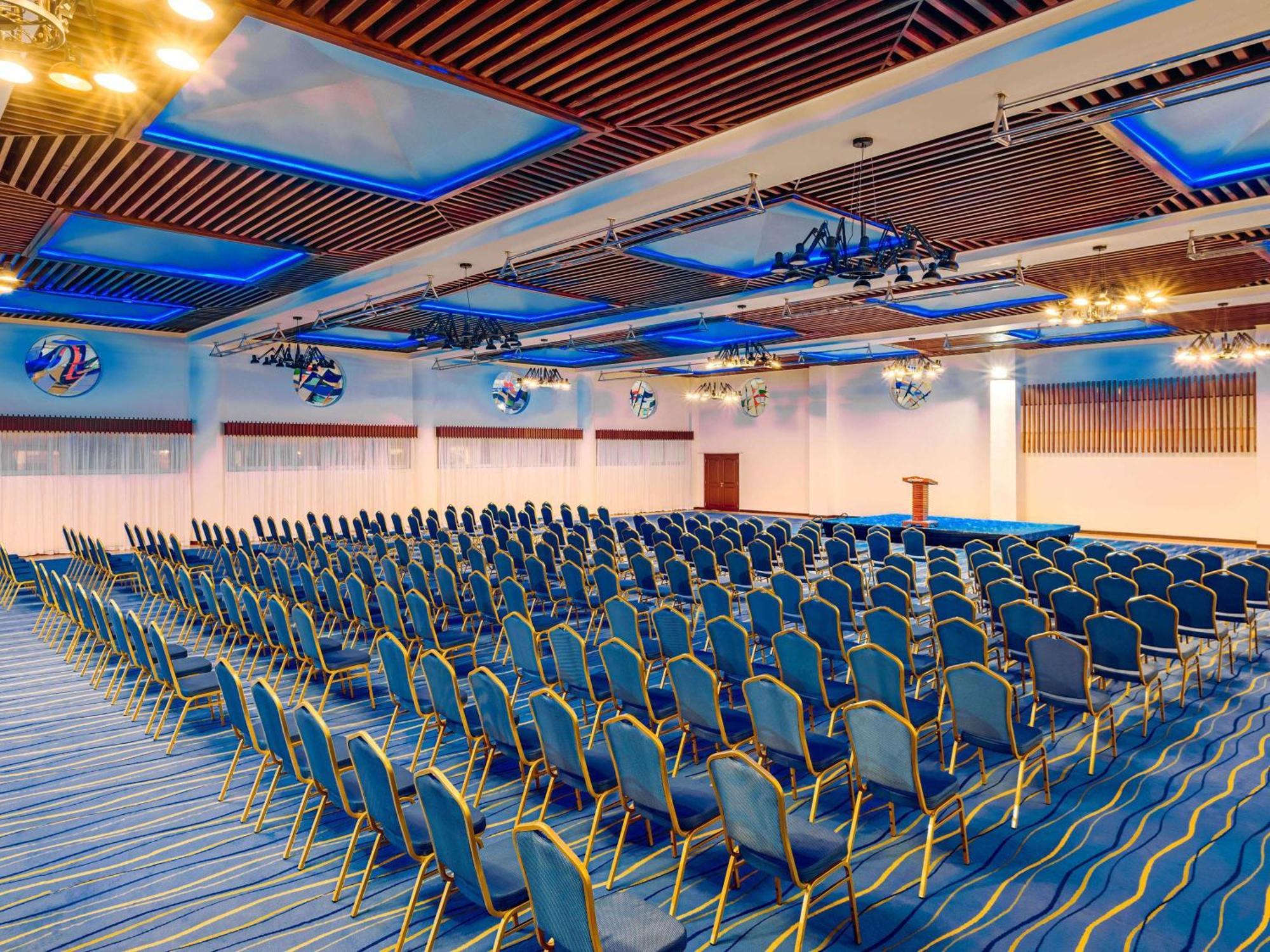 เมอเวนปิค โฮเต็ล แอนด์ เรสซิเดนซ์ ไนโรบี Hotel ภายนอก รูปภาพ